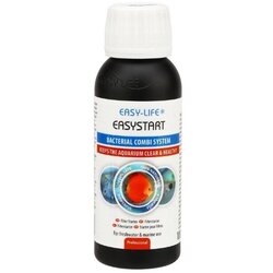 Easy Life EasyStart 100 ml Cene