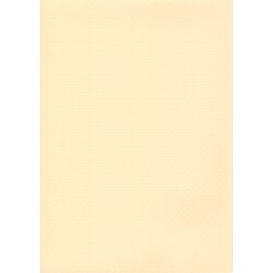 ELBE Folija za bazen Classic Standard Line SBG 150 - pješčana - Debljina 1,5 mm, 25 x 2,00 m Cene