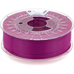 Extrudr petg purple, 1,75 mm (1.100 g) Cene