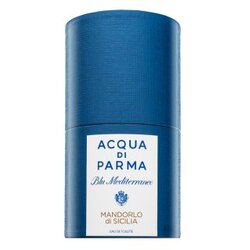 Acqua Di Parma Blu Mediterraneo Mandorlo di Sicilia 180 ml toaletna voda unisex Cene