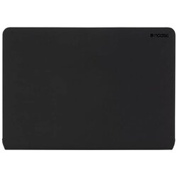INCASE zaštitna futrola za macbook 13 - crna torba za macbook 13 Cene