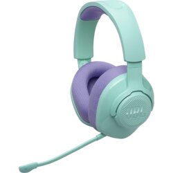JBL slušalice bluetooth gaming jbl quantum 360 plave Cene