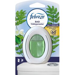 Febreze Osvežilec zraka za kopalnico - pomladno prebujanje Cene