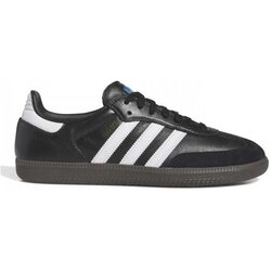 Adidas Skate čevlji Samba adv Črna Cene