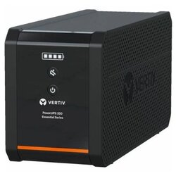 Vertiv PSA6E-2200IT-IEC 6 x IEC60320 C13 Cene