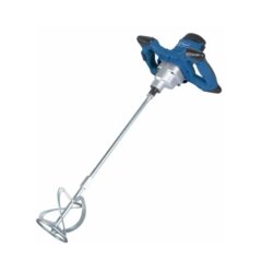 Scheppach miješalica s lopaticama PM1200 Cijene