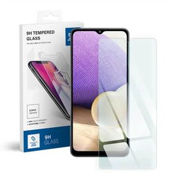 Blue Star kaljeno steklo za Samsung Galaxy A32 5G Cene