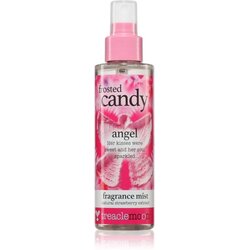 Treaclemoon Frosted Candy Angel sprej za tijelo 150 ml Cene
