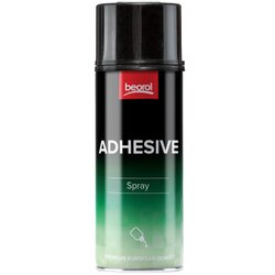 Beorol Lepak u spreju 400ml ( LUS400 ) Cene