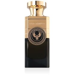 Electimuss Summanus 100 ml parfum unisex Cene