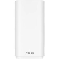 Asus zenwifi BD4 outdoor (W-1-PK) aimesh dual-band wifi 7 ruter beli Cene