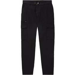 Tom Tailor 1037550 Muške pantalone, Crne Cene