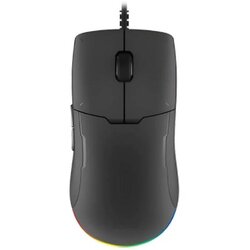 Xiaomi Mi Gaming Mouse Lite GL Cijene