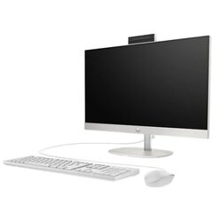 HP aio proone 240 G10 i5-1334U 8GB 512 dos, 9M9G2AT Cene