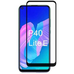 Polymer P40 LITE E NANO HUAWEI Cene