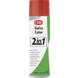 CRC 20566-AD 500 ml Cene