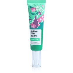 White Glo Whitening Toothpaste Eldeflower zobna pasta 70 g Cene