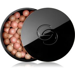 Oriflame Giordani Gold Serum Pearls svjetlucave perle sa šljokicama nijansa Natural Flush 22 g Cene