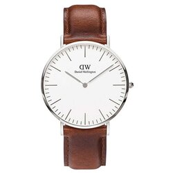 Daniel Wellington ručni sat DW00100021 Cene