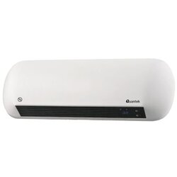 QUANTEK q1205 zidna gerjalica sa tajmerom 2000w ip22 zaštita Cene
