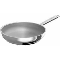 Berghoff 1315164 frying pan All-purpose pan Round Cene