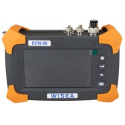 WISEA ECN-50-S20A OTDR 1310/1550nm 24/22dB Cene