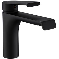 REA Bath Rea Flip Chrome High miješalica za umivaonik Cene
