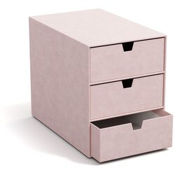 Bigso Kartonski uredski organizator za ladicu Ingrid Restore Paper Laminate – Cene