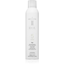 Medavita IDOL Texture 5 lak za lase za gladko pričesko in volumen 300 ml Cene