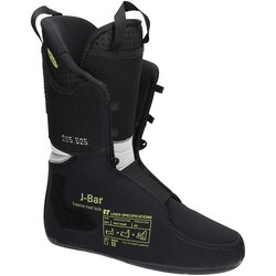 Full Tilt Pro Tour Jezik Liner black Cene