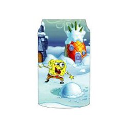 TS nogavička gsm gsm nogavička spongebob face Cene