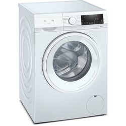 Siemens WN34A141 IQ300 pralni stroj Cene