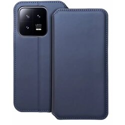 Dual Pocket futrola za XIAOMI 13 PRO navy plava Cene