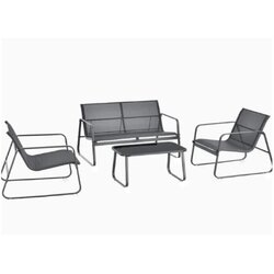LEMON SA01902-Baštenski set Venecija 24 Cene