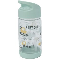 BABY CHEF Flip Top flašica bager 380ml Cijene