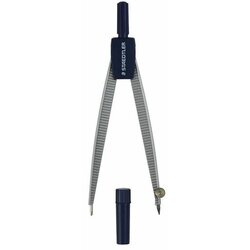 Šestar STAEDTLER 550 50 Cene