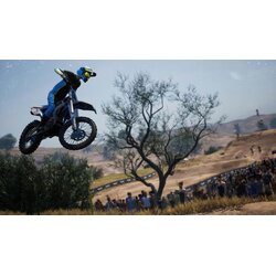 Thq Nordic MX vs ATV Legends Season Two (Series X) Cene