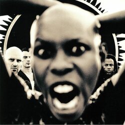 Skunk Anansie Stoosh Cene