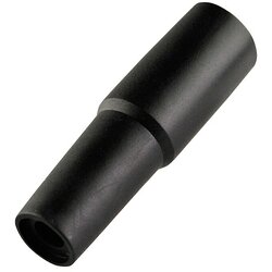 SCHWAIGER Tesnilna tulka RG6/RG59 (Primerno za: F-vtikač, 2 kos) Cene