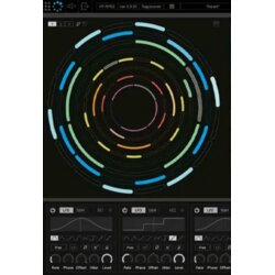 HY-Plugins HY-SeqCollection2 Key GLOBAL Cene