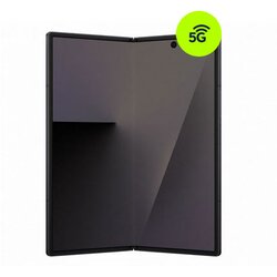 Samsung Galaxy Z Fold7 256GB Cene