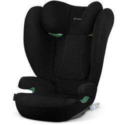 Cybex SOLUTION B I-FIX Auto sedište, Crno Cene
