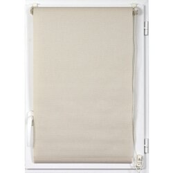 Luance rolo dnevna zavesa 75x180cm bez ( 35267518060 ) Cene