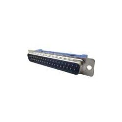 Schukat Electronic gmbh SUB-D utikač Cene