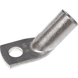 Intercable Tools 25 kosov. Kotni kabelski nastavek za cevi ICR701045, (20993152) Cene