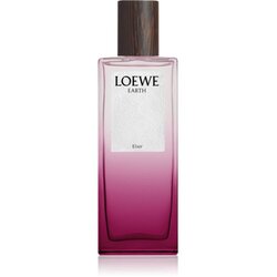 Loewe Earth Elixir parfumska voda uniseks 50 ml Cene