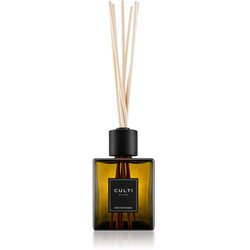 Culti Decor Mediterranea aroma difuzer s punjenjem 1000 ml Cene