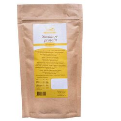 Eco Vital Susamovo brašno (protein) 200g Cene