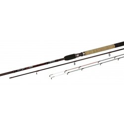 Cresta štap dome gabor team feeder c-fighter boat 3/0M Cene