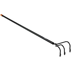 Fiskars vrtna motika sa tri roga 135714 Cene